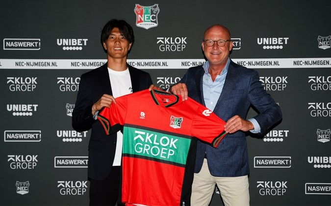 超的影响 超的影响