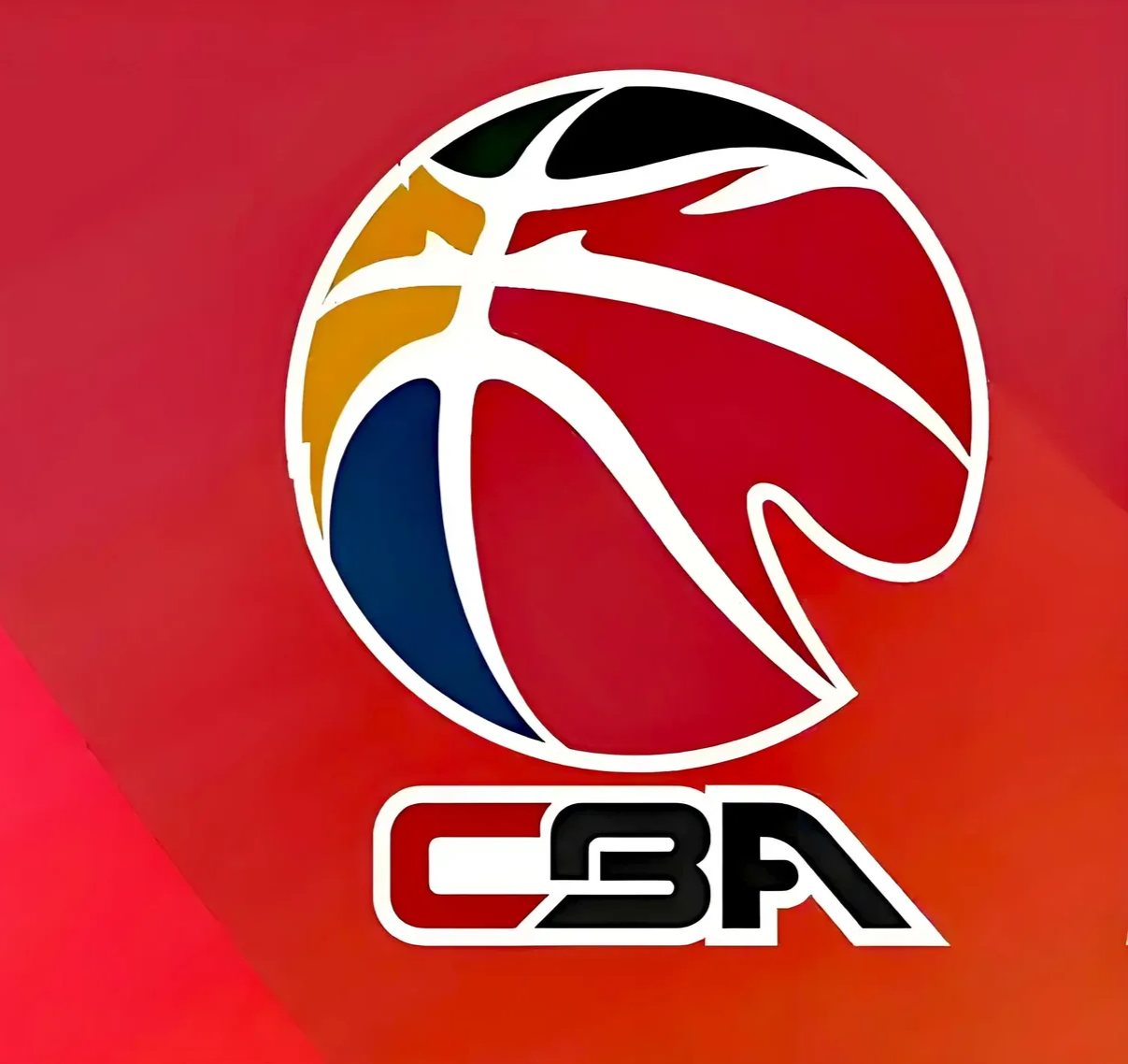 援也为整体 援也为整体