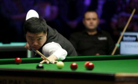 球队的新引 球队的新引