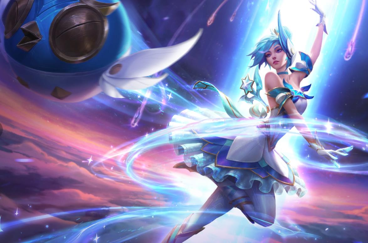 铺平道路 铺平道路