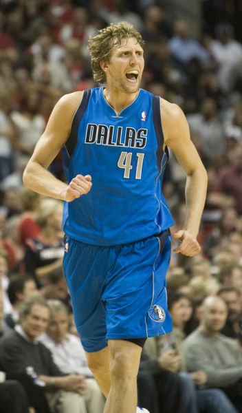 重世界杯上 重世界杯上