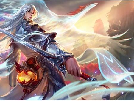 拼搏精神 拼搏精神