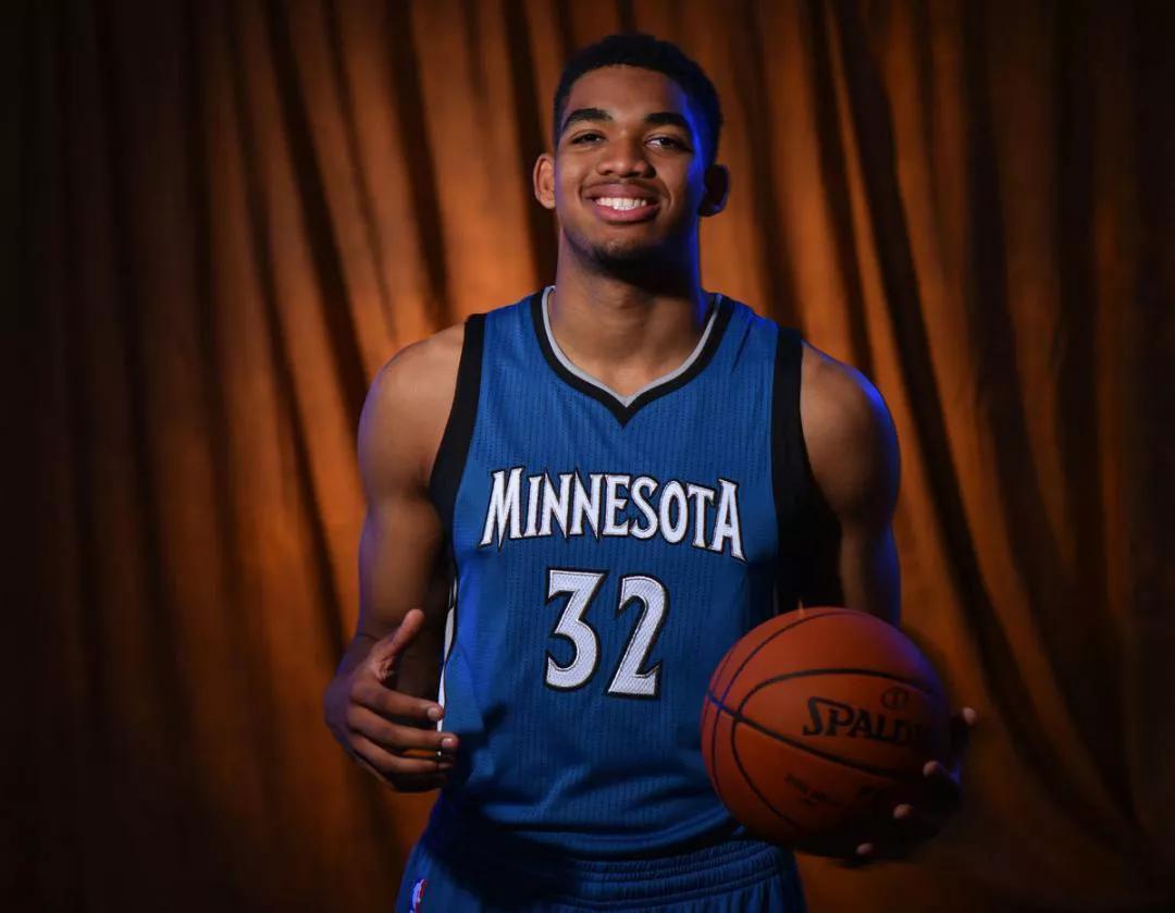 本土教练自 本土教练自