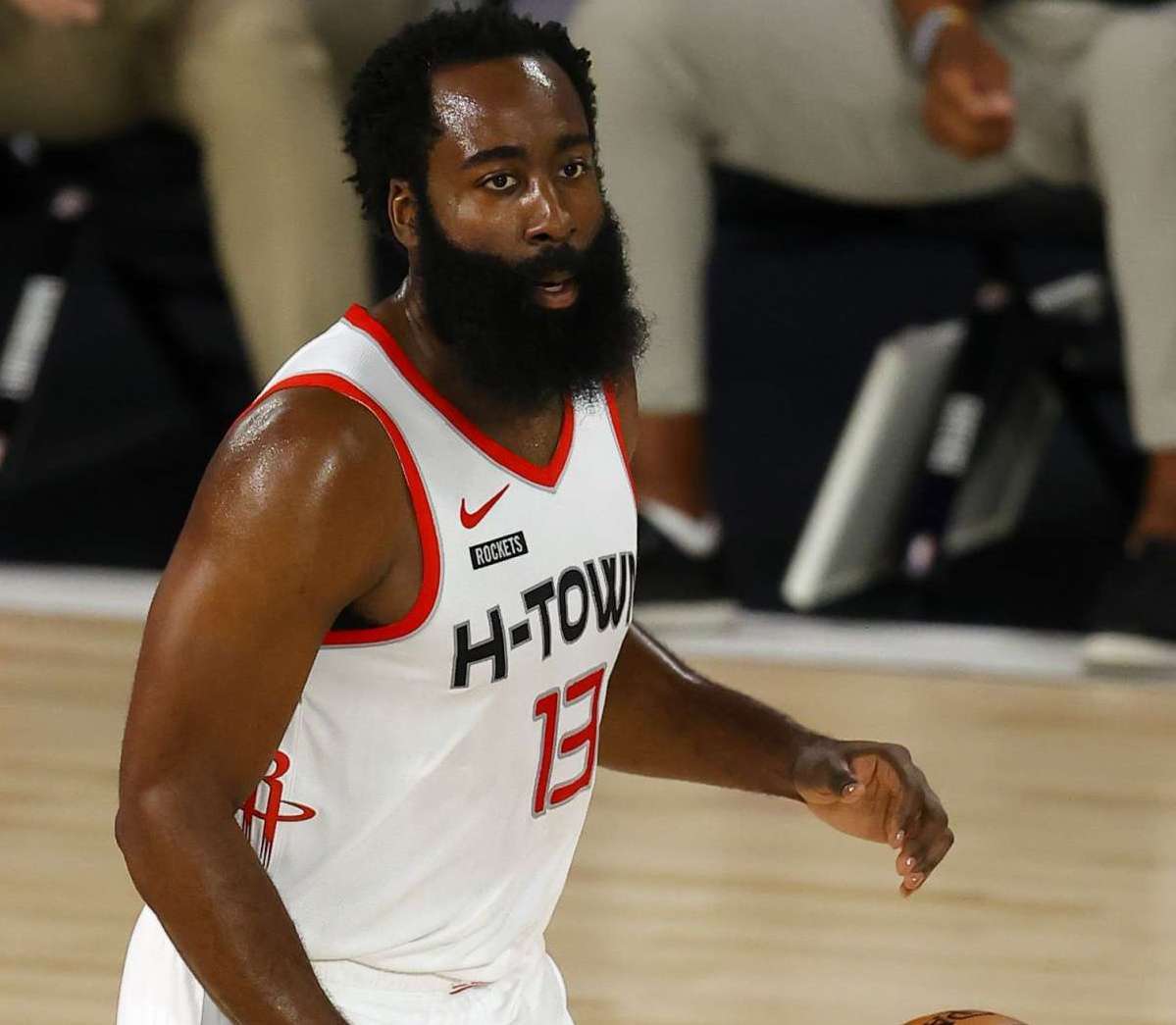 他将带队备 他将带队备