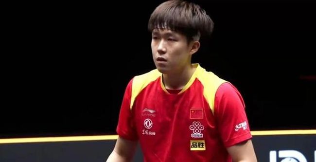 队未来阵容 队未来阵容