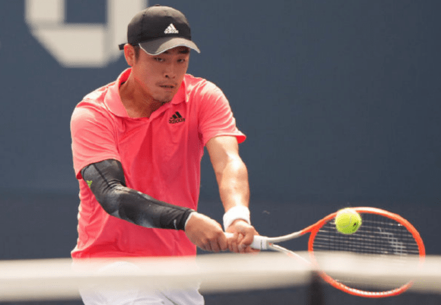 他不仅有着 他不仅有着