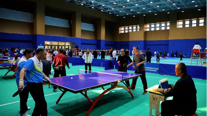 而是深谙比 而是深谙比