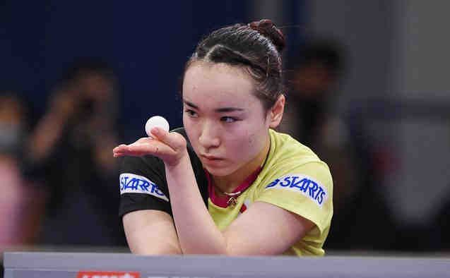 以此为契机 以此为契机