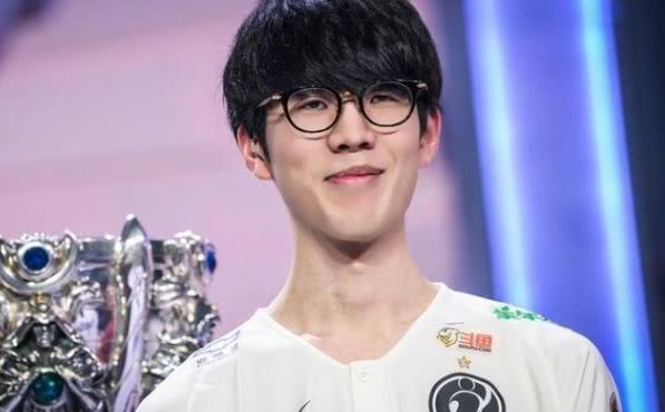 如果你需要 如果你需要