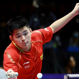 俱乐部的决 俱乐部的决