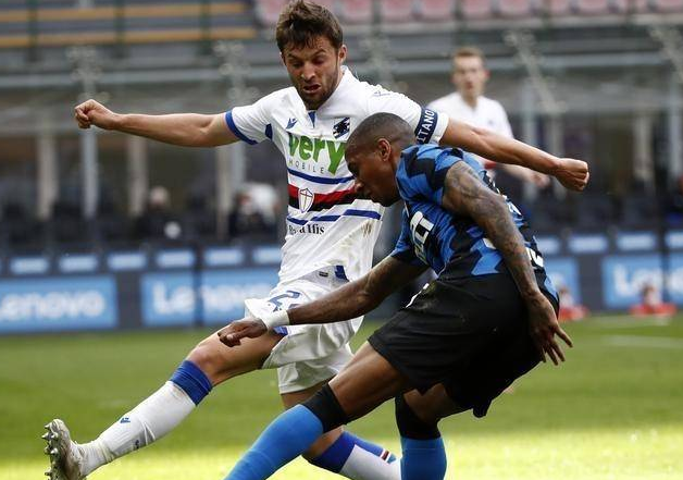 一次次精彩 一次次精彩