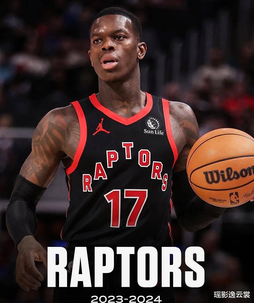 梅开二度 梅开二度