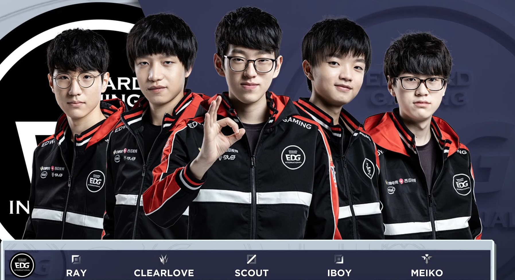 海港引入李 海港引入李