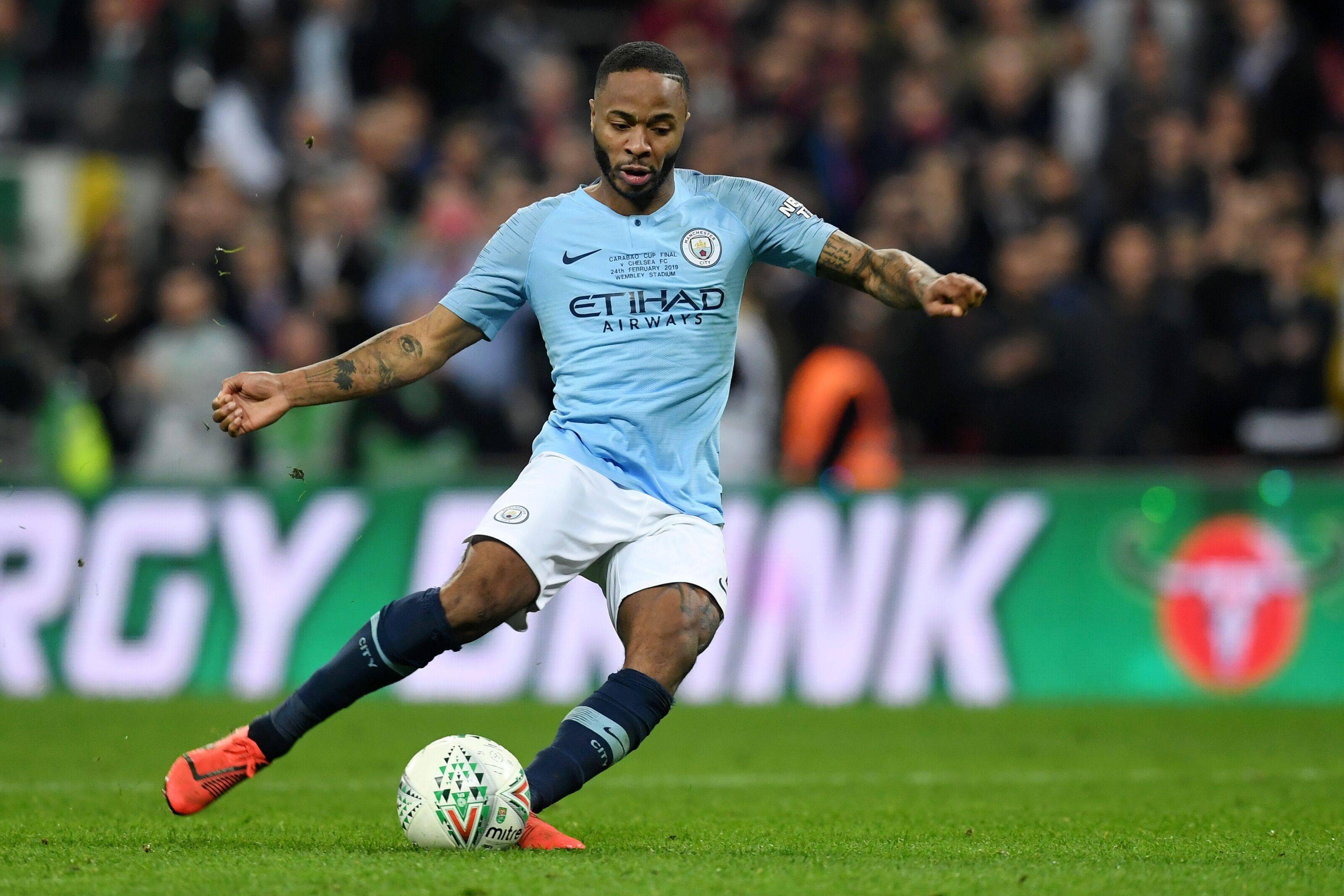 蒋东成为了 蒋东成为了