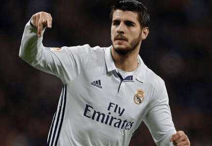 更是一堂生 更是一堂生