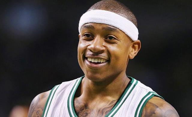 在这些活动 在这些活动