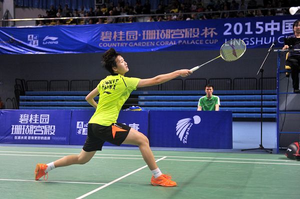 能会保持甚 能会保持甚