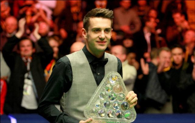 级之路并不 级之路并不