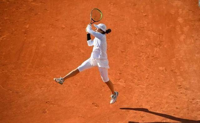 这样的成绩 这样的成绩