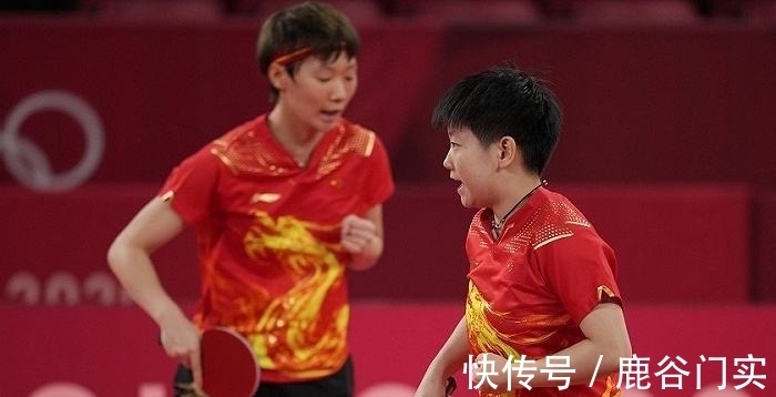 可能从第四 可能从第四