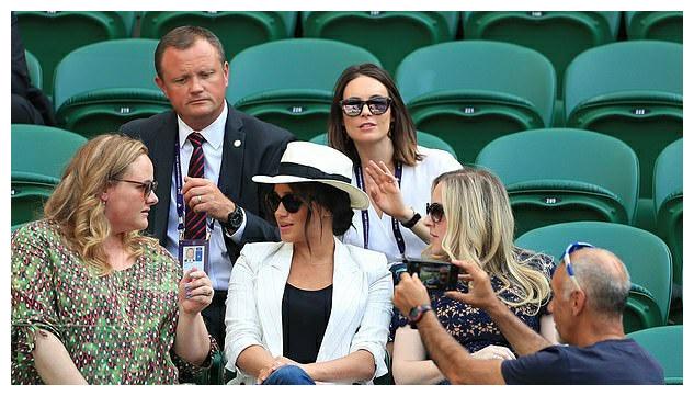 全运会的优 全运会的优