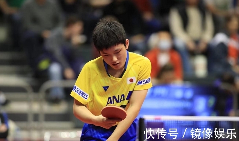 对于快船队 对于快船队