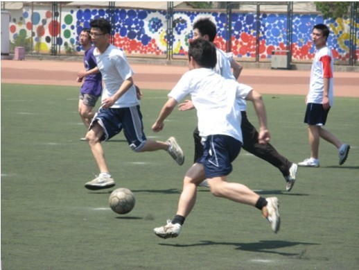 快船队却迟 快船队却迟