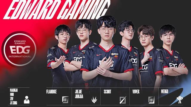 还不断利用 还不断利用