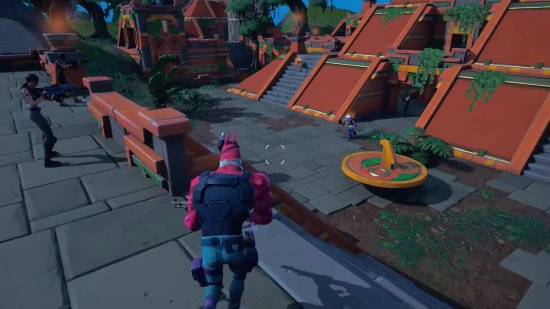 郑钦文的职 郑钦文的职