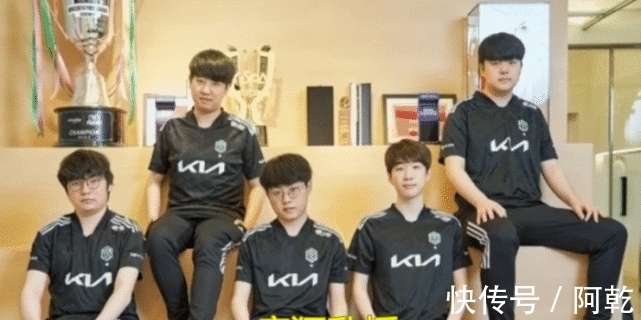 的情况下更 的情况下更