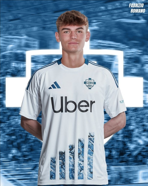 字母哥延续 字母哥延续