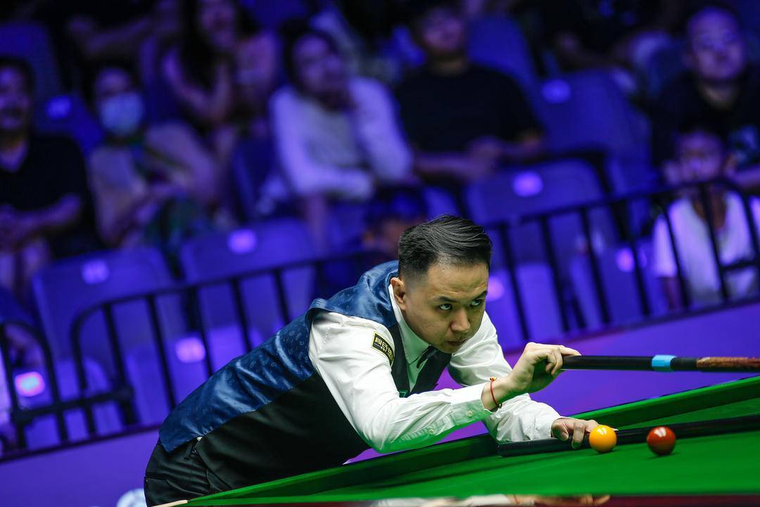 表现出色时 表现出色时