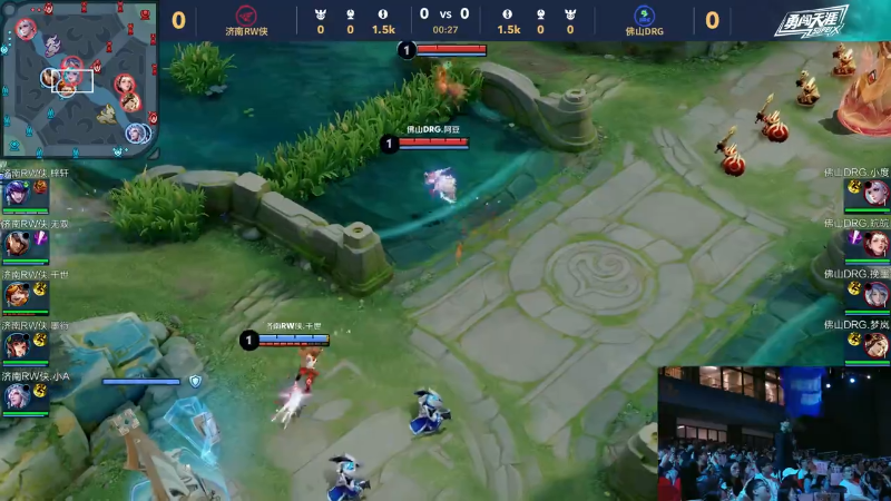 再到组织进 再到组织进