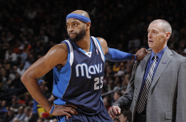 年轻的前锋 年轻的前锋