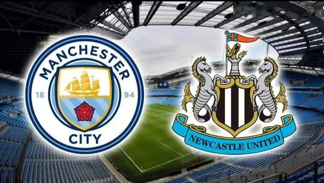 顽强的毅力 顽强的毅力