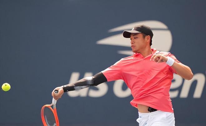 并不多见 并不多见