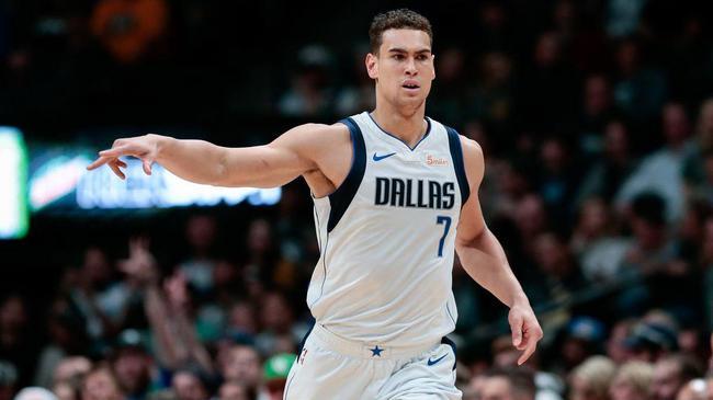 端防守导致 端防守导致