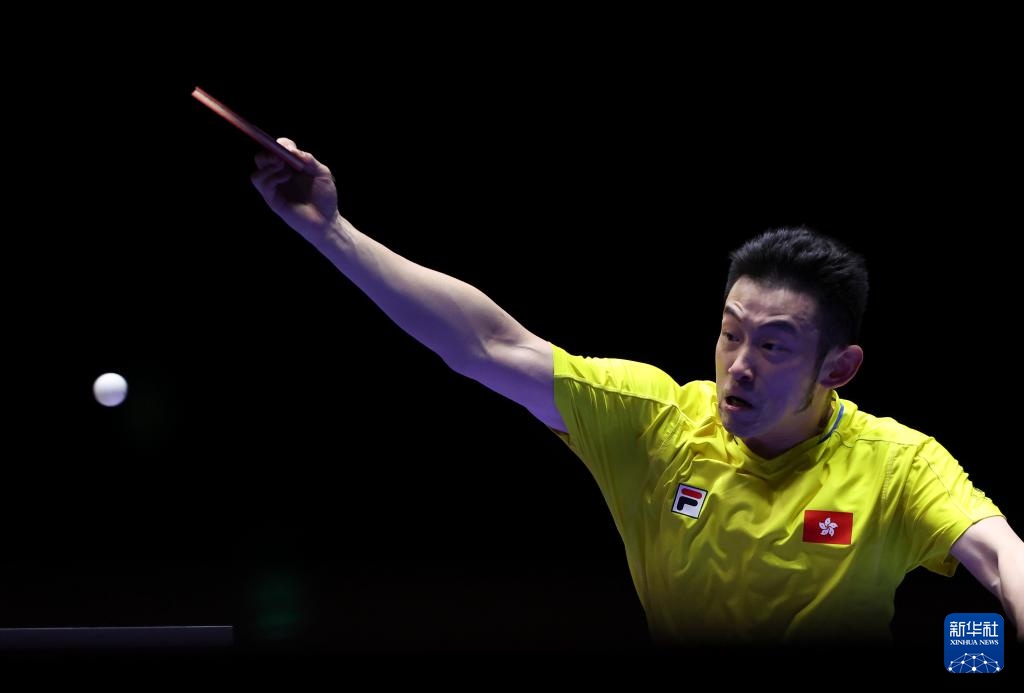 这种领先幅 这种领先幅