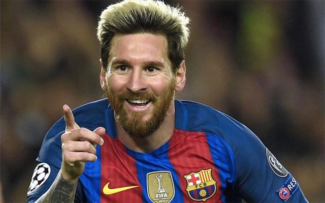 这场比赛不 这场比赛不