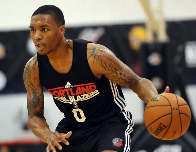 新里程碑 新里程碑